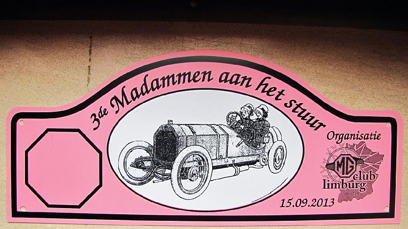3de Madammenrit 15-9-2013.JPG